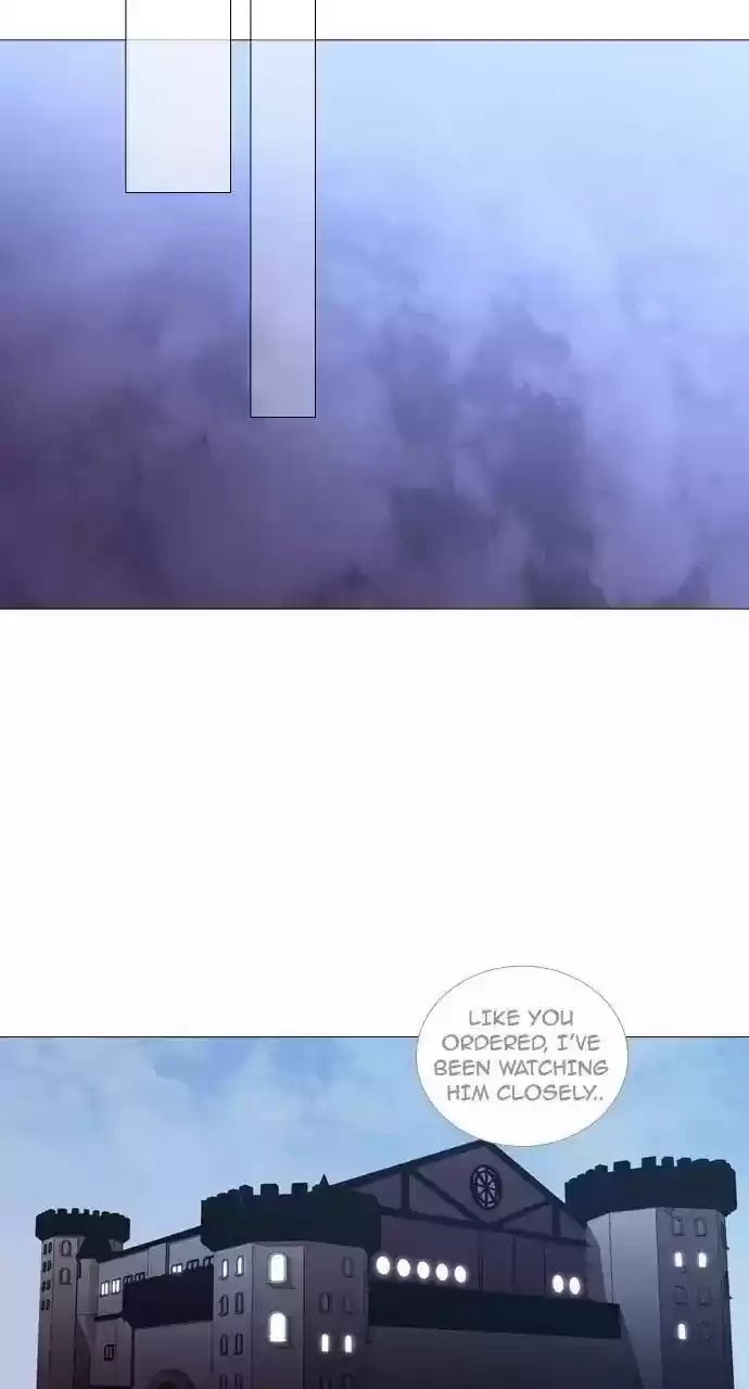 Trump (Ver1) Chapter 209