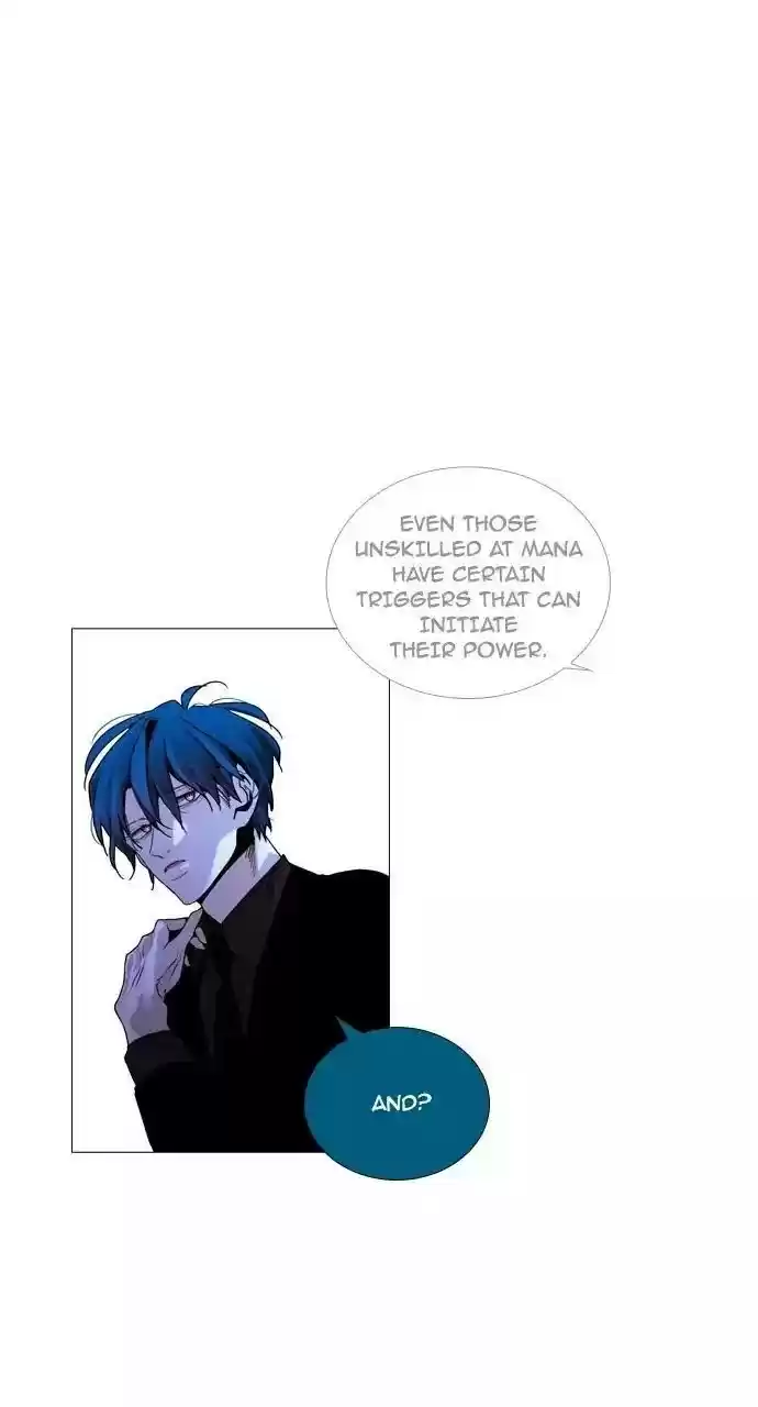 Trump (Ver1) Chapter 209