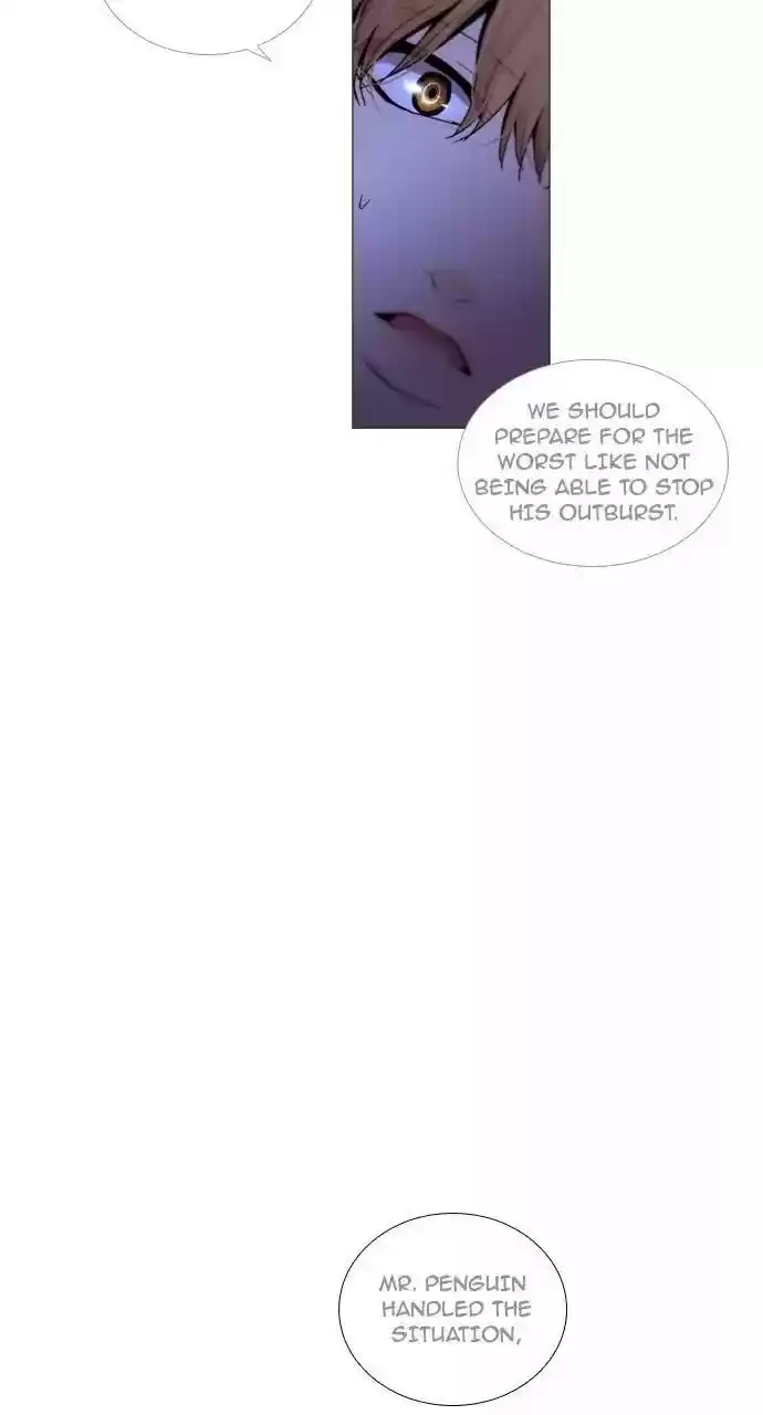 Trump (Ver1) Chapter 209