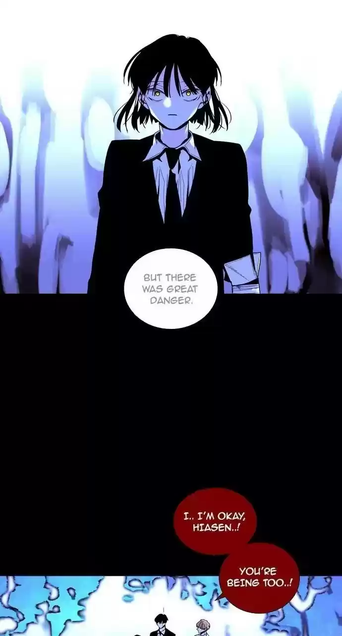 Trump (Ver1) Chapter 209