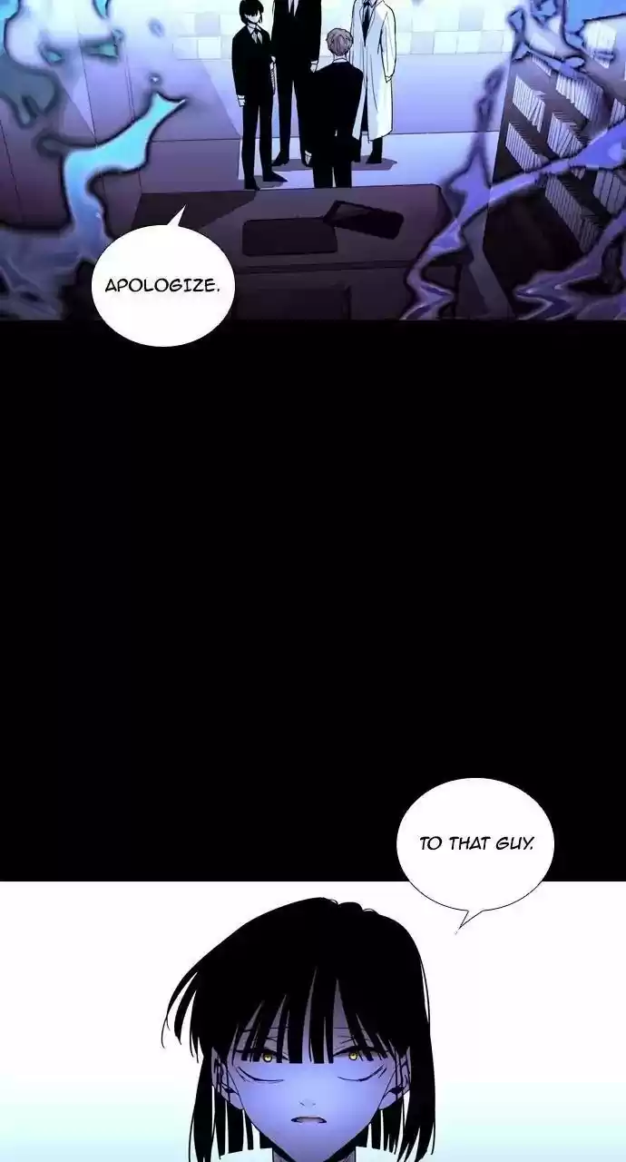 Trump (Ver1) Chapter 209