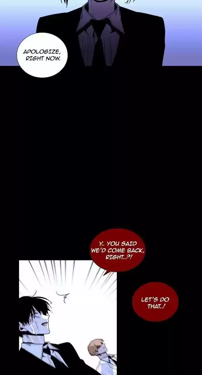 Trump (Ver1) Chapter 209