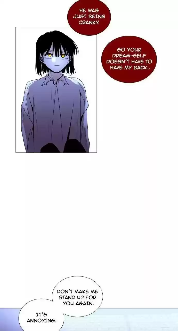 Trump (Ver1) Chapter 209