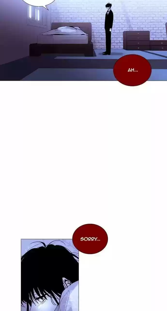 Trump (Ver1) Chapter 209