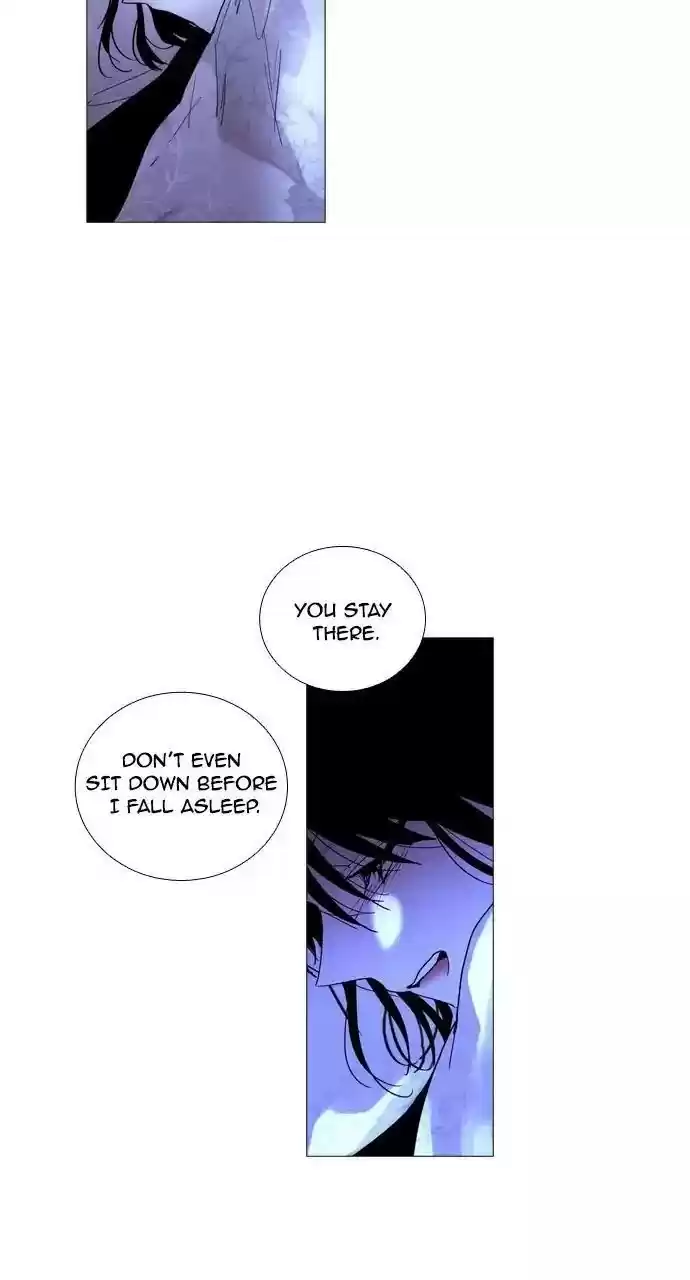 Trump (Ver1) Chapter 209