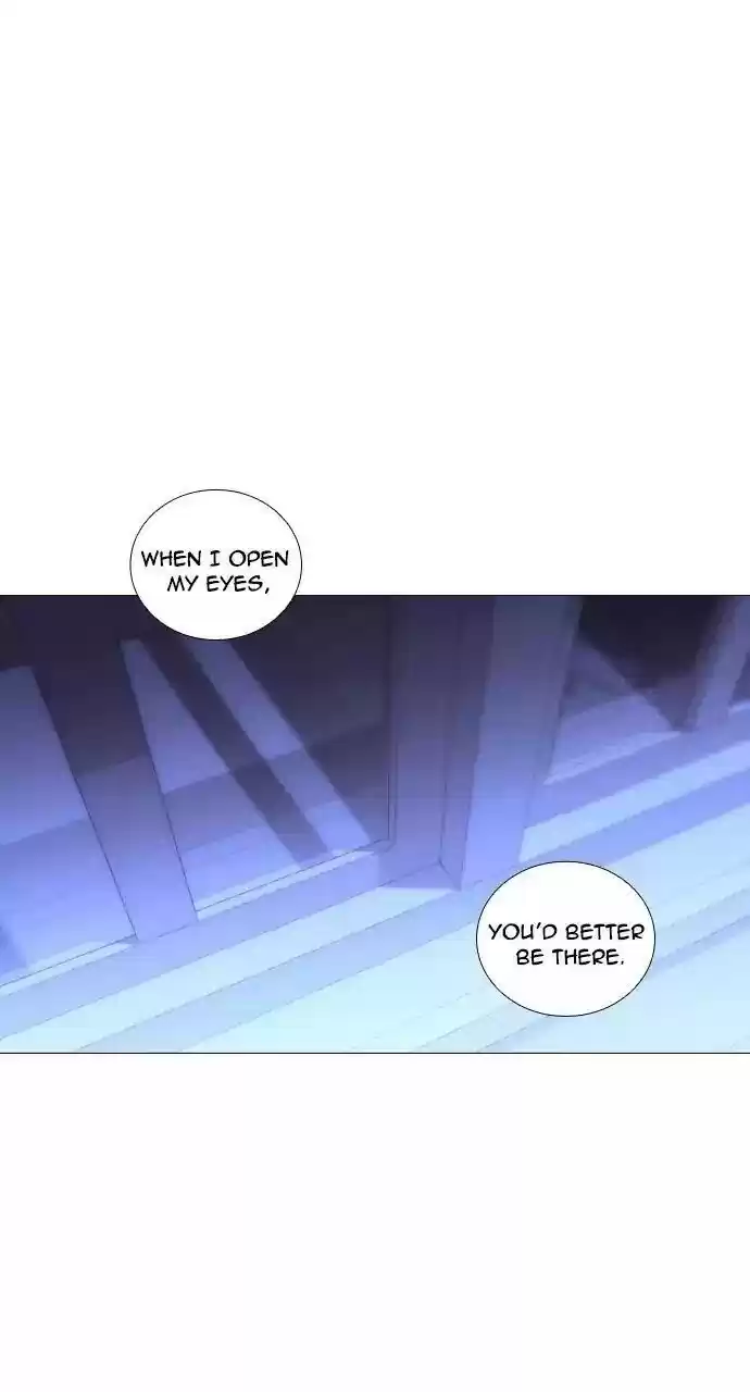 Trump (Ver1) Chapter 209