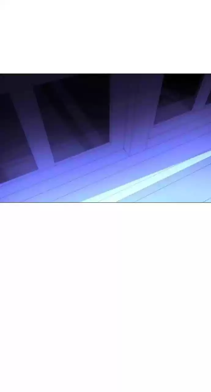 Trump (Ver1) Chapter 209