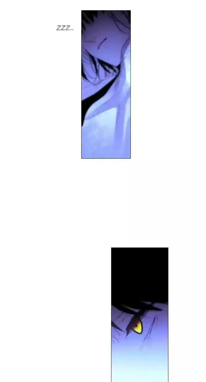 Trump (Ver1) Chapter 209