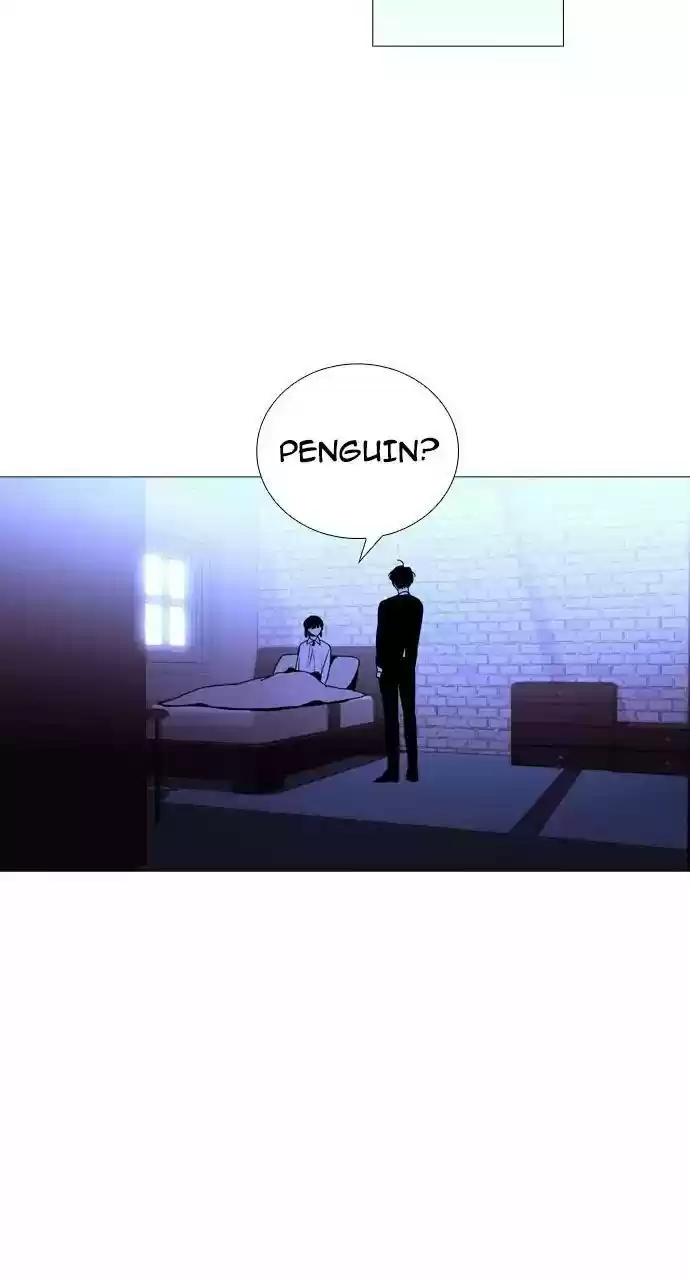 Trump (Ver1) Chapter 209