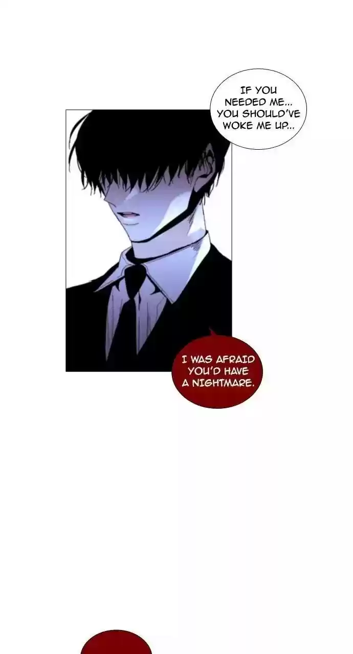 Trump (Ver1) Chapter 209