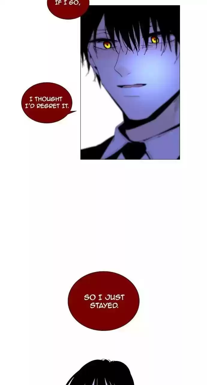 Trump (Ver1) Chapter 209