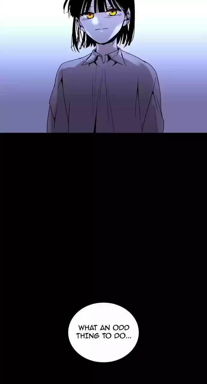 Trump (Ver1) Chapter 209