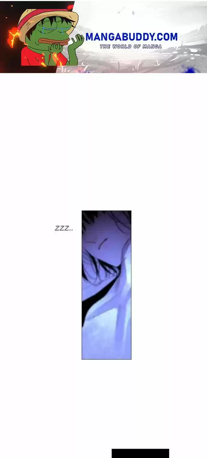 Trump (Ver1) Chapter 210