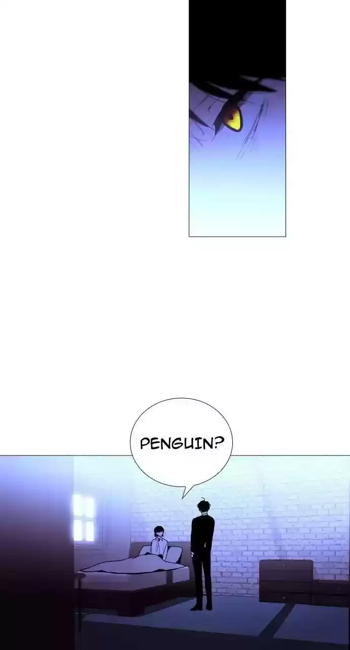 Trump (Ver1) Chapter 210