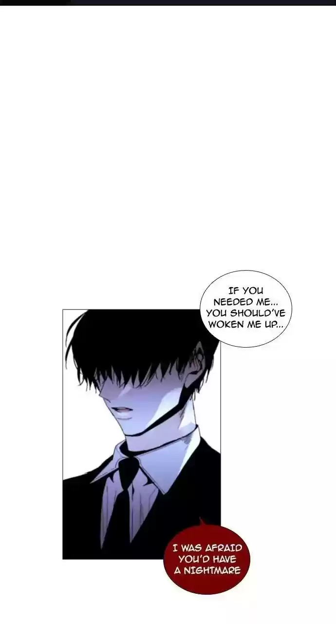 Trump (Ver1) Chapter 210