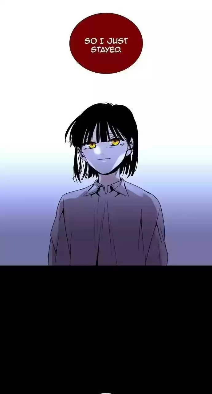 Trump (Ver1) Chapter 210