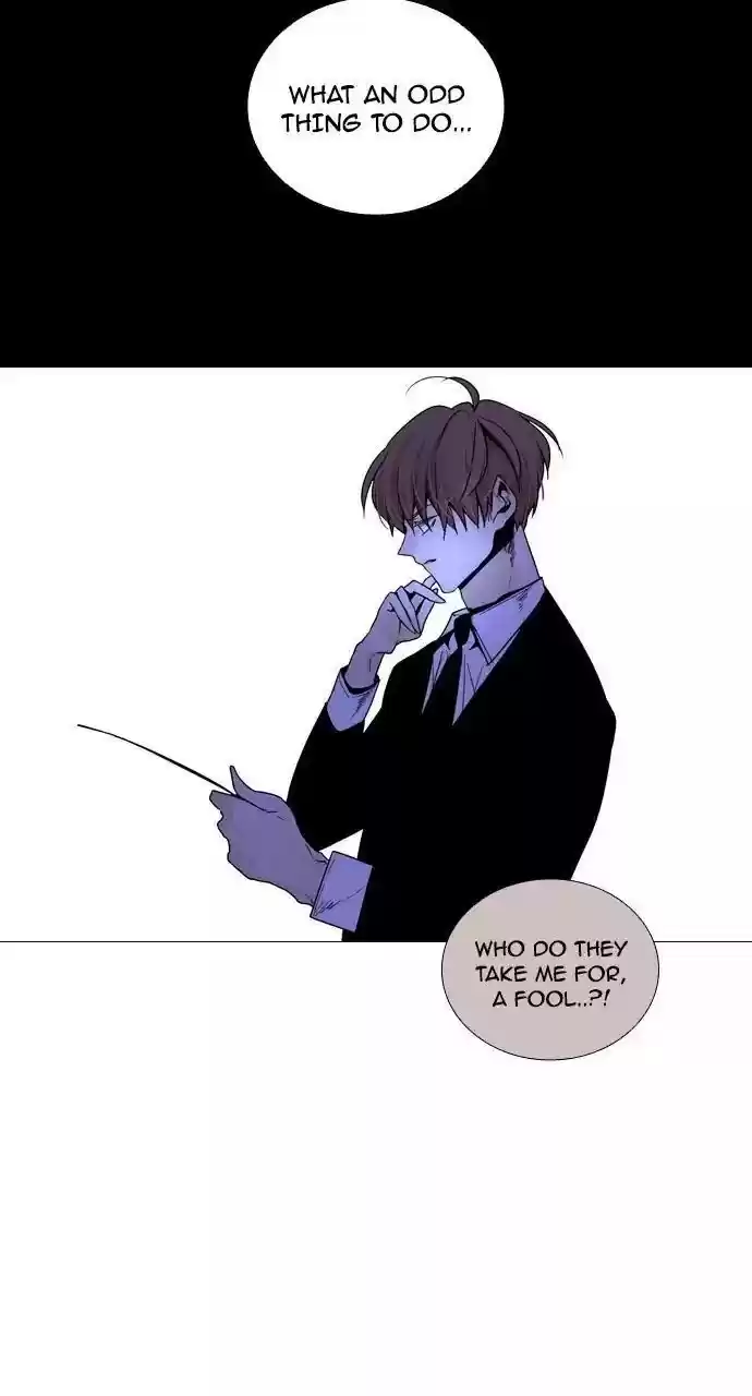 Trump (Ver1) Chapter 210