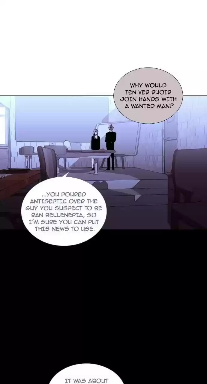 Trump (Ver1) Chapter 210