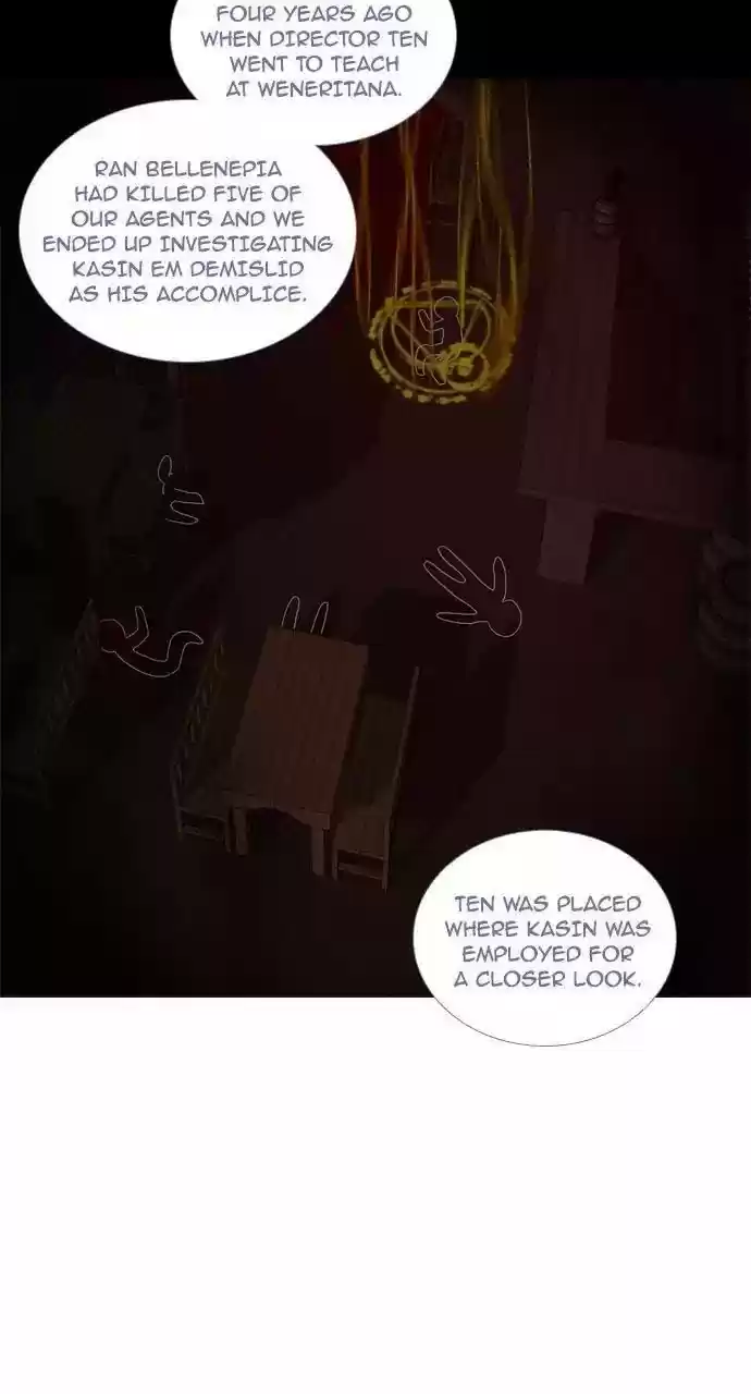 Trump (Ver1) Chapter 210