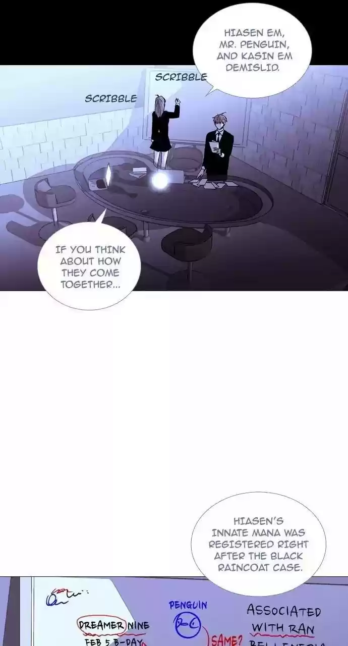 Trump (Ver1) Chapter 210