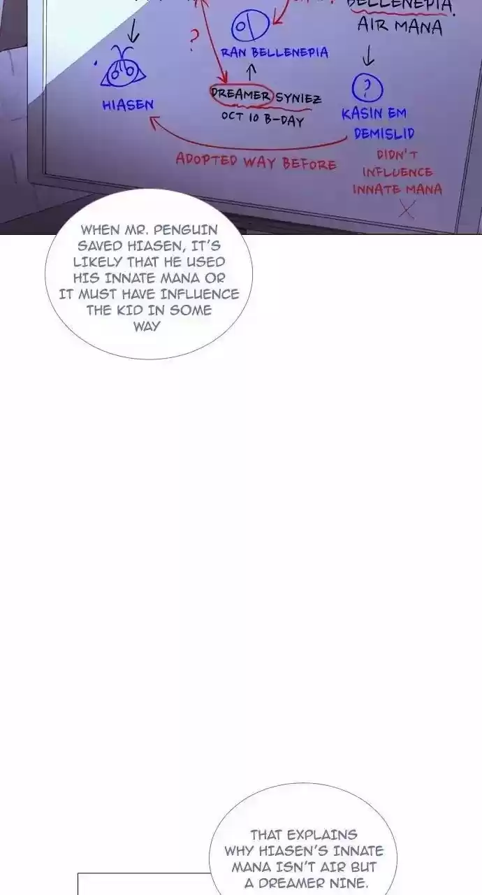 Trump (Ver1) Chapter 210