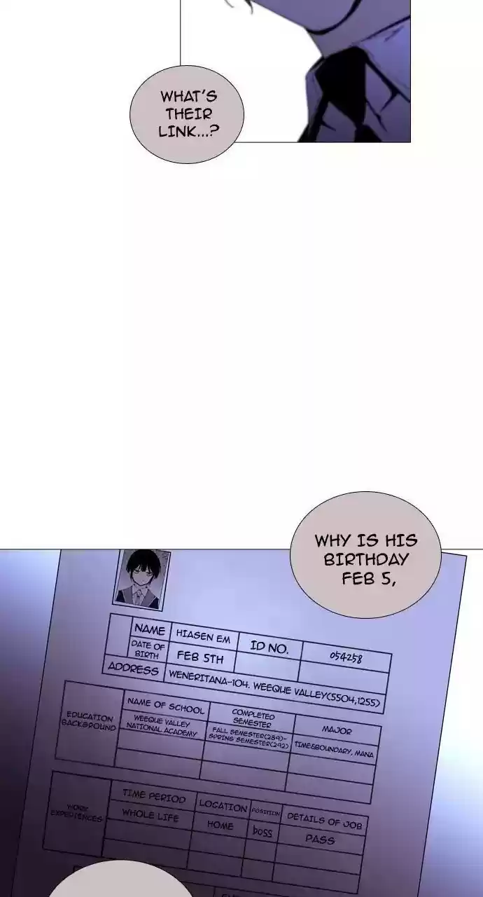 Trump (Ver1) Chapter 210