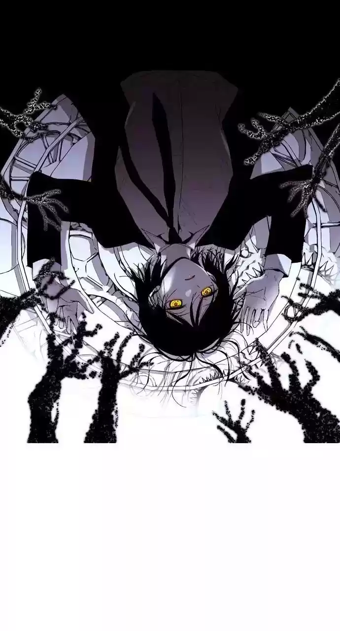 Trump (Ver1) Chapter 210