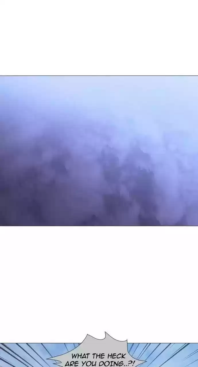 Trump (Ver1) Chapter 210