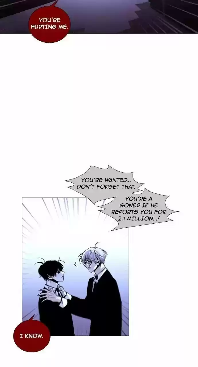 Trump (Ver1) Chapter 210