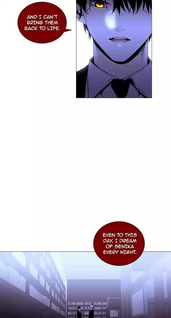 Trump (Ver1) Chapter 210