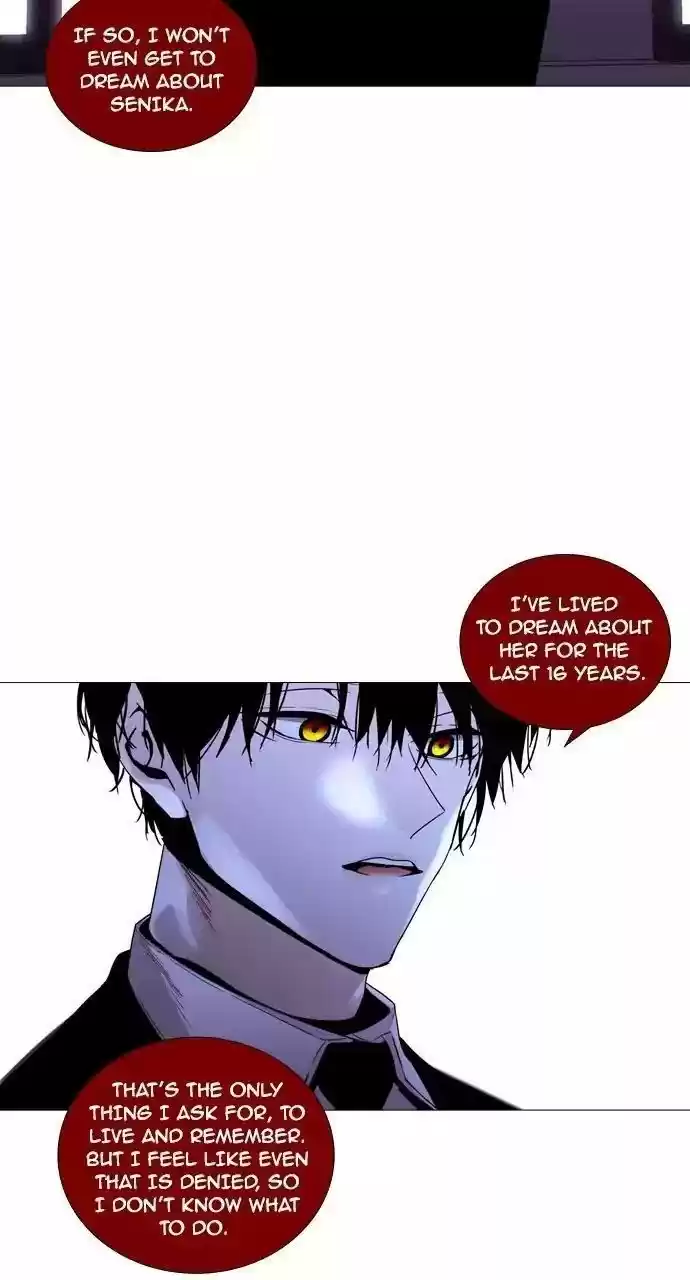 Trump (Ver1) Chapter 210