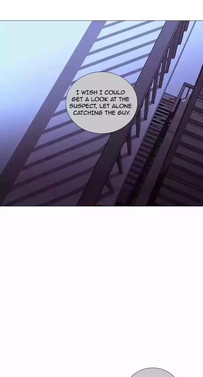 Trump (Ver1) Chapter 210