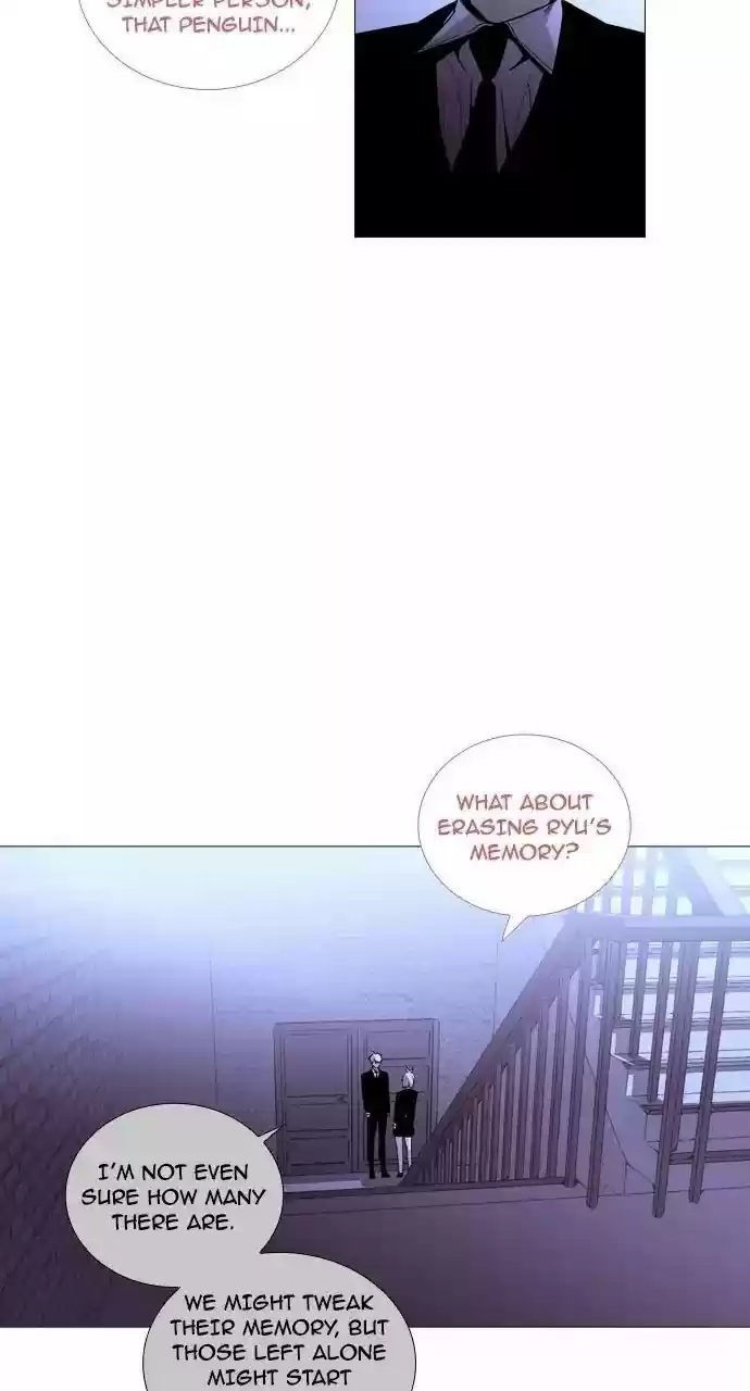 Trump (Ver1) Chapter 210