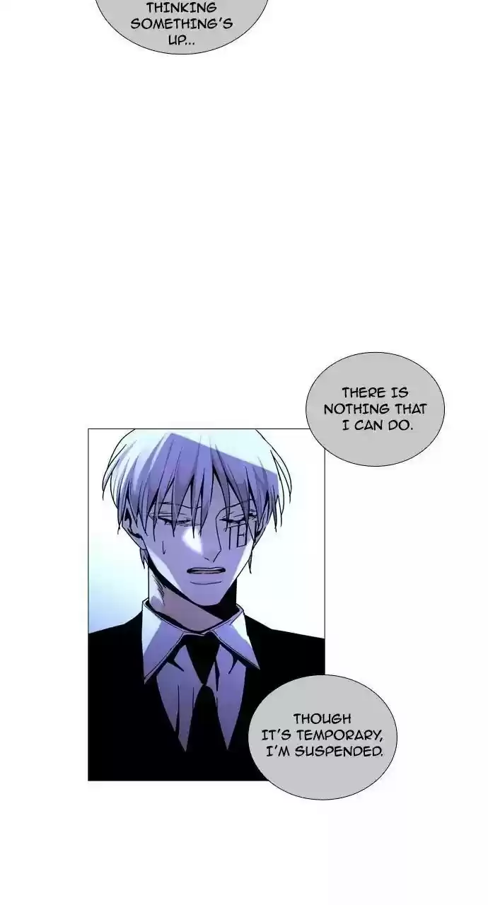 Trump (Ver1) Chapter 210