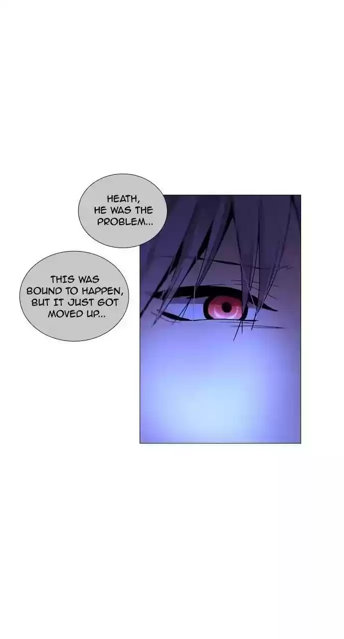 Trump (Ver1) Chapter 210