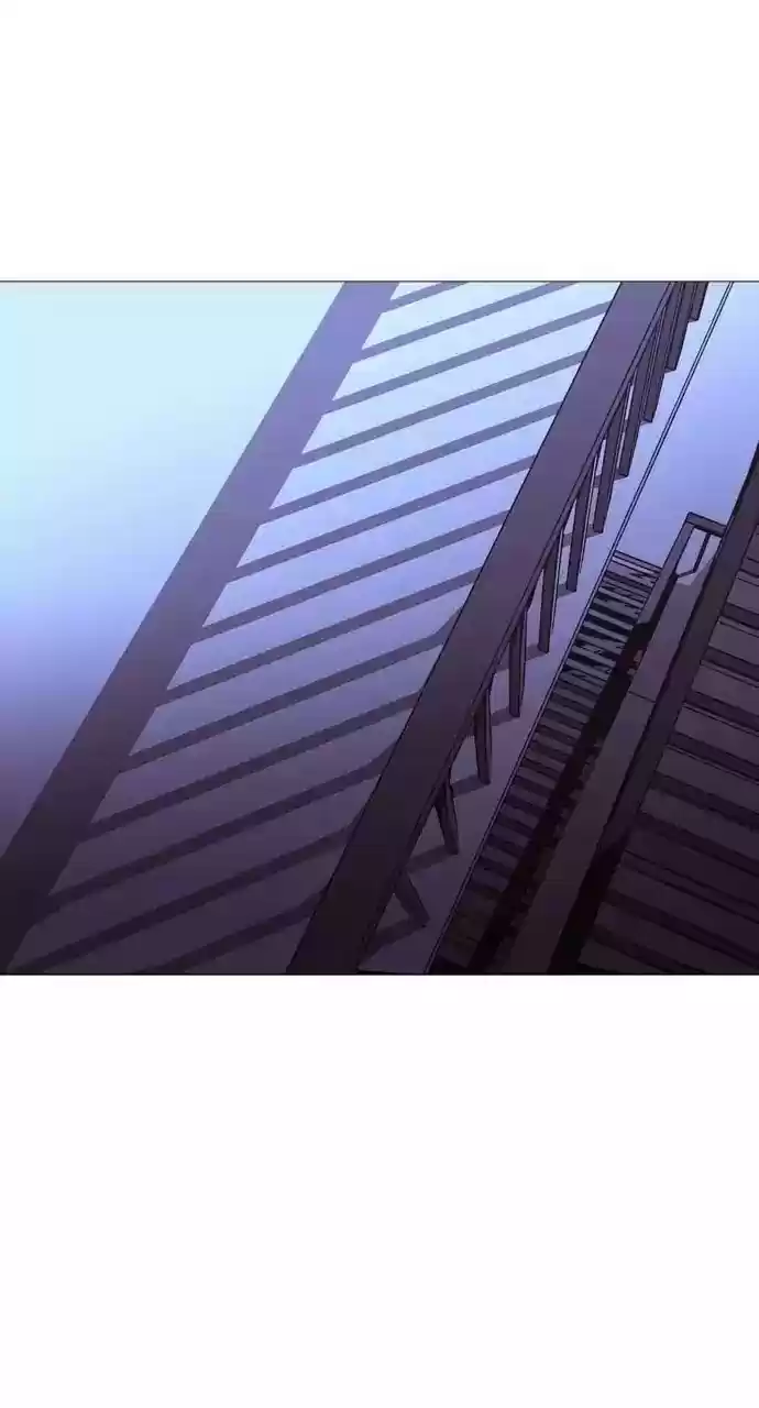 Trump (Ver1) Chapter 210