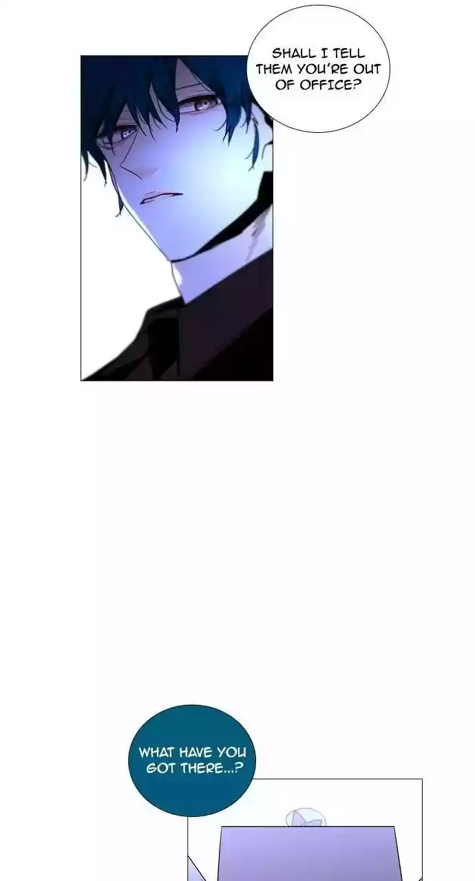 Trump (Ver1) Chapter 210