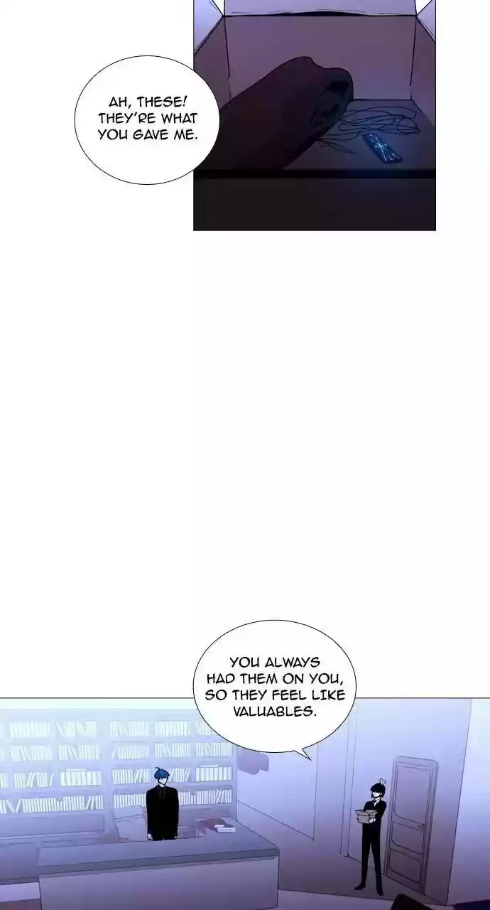 Trump (Ver1) Chapter 210