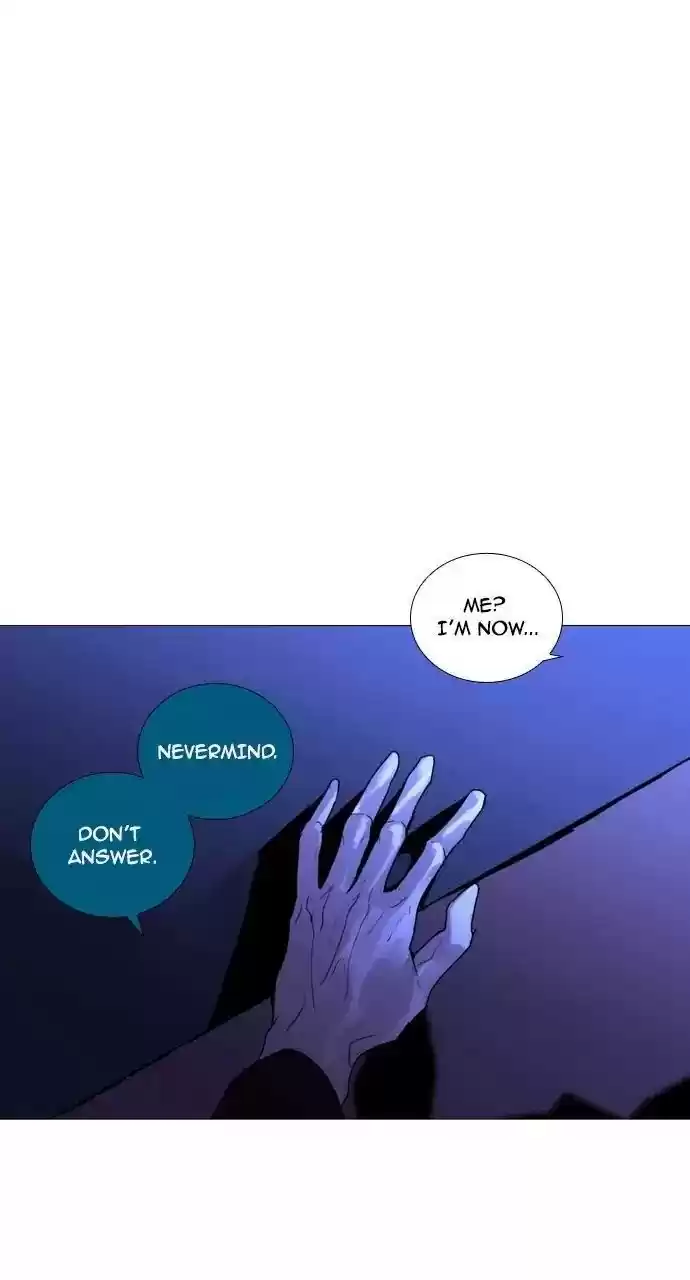 Trump (Ver1) Chapter 210