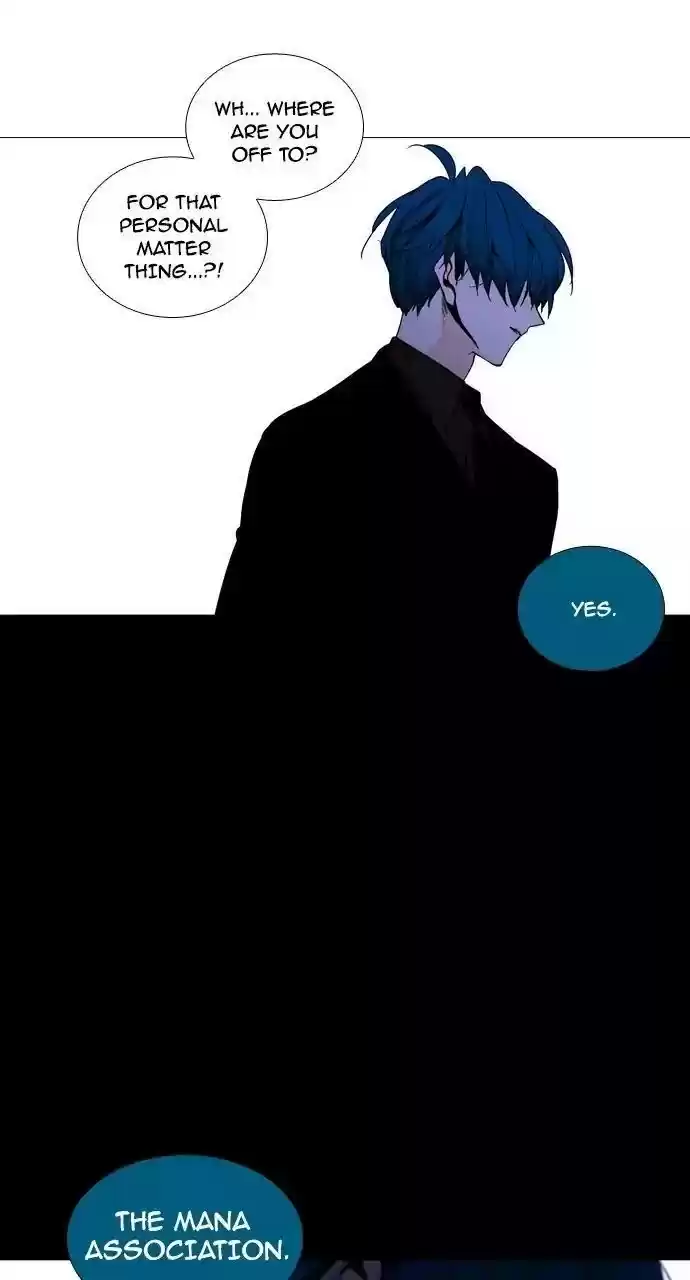 Trump (Ver1) Chapter 210