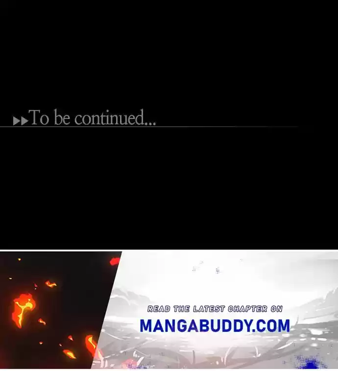 Trump (Ver1) Chapter 210