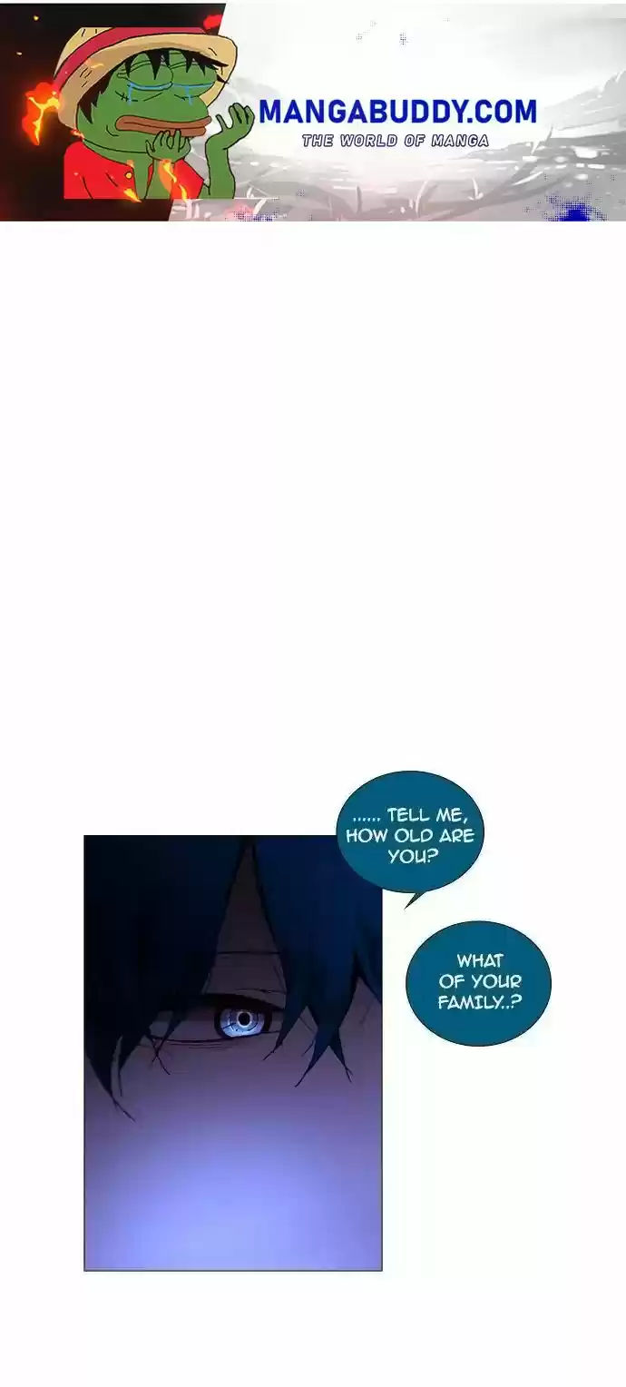 Trump (Ver1) Chapter 211