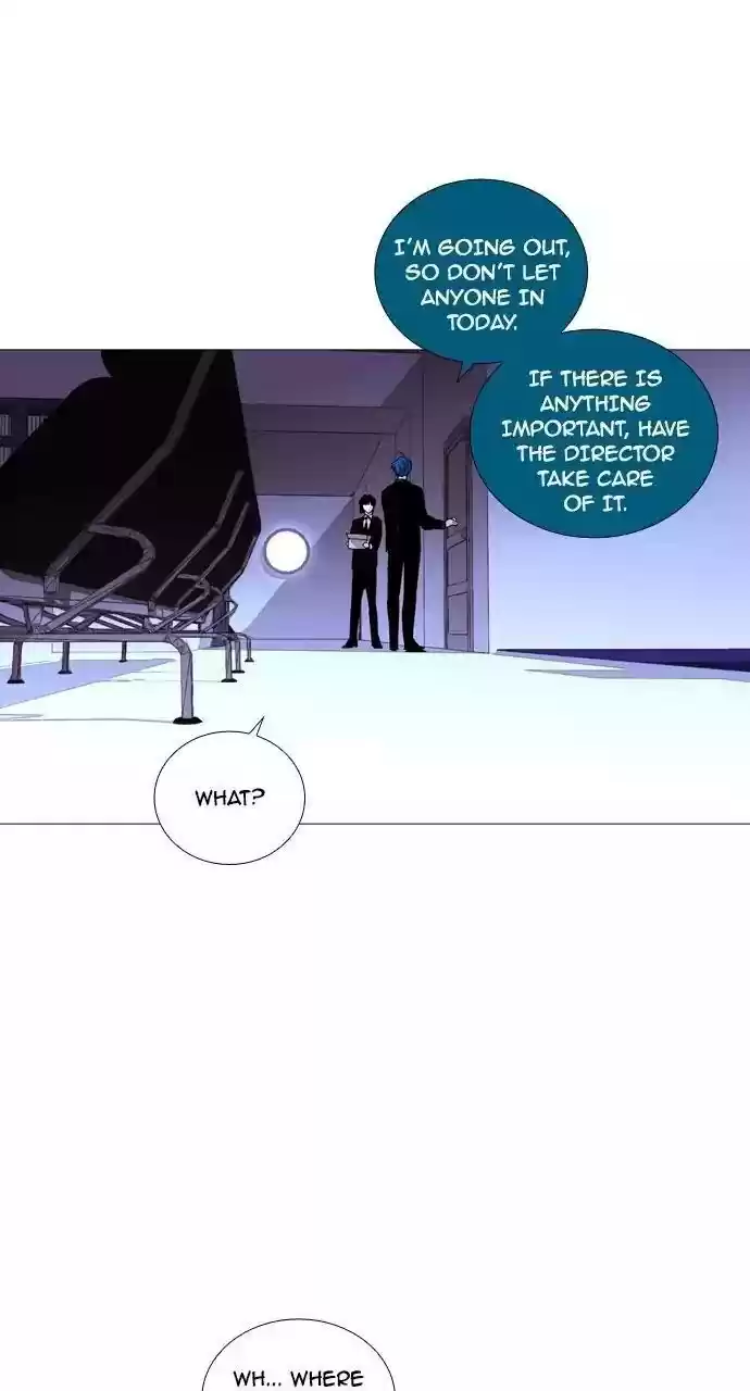 Trump (Ver1) Chapter 211