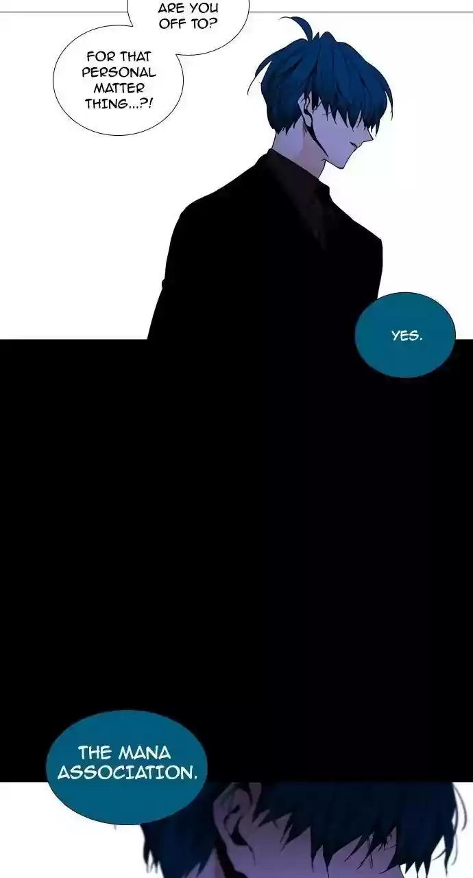 Trump (Ver1) Chapter 211