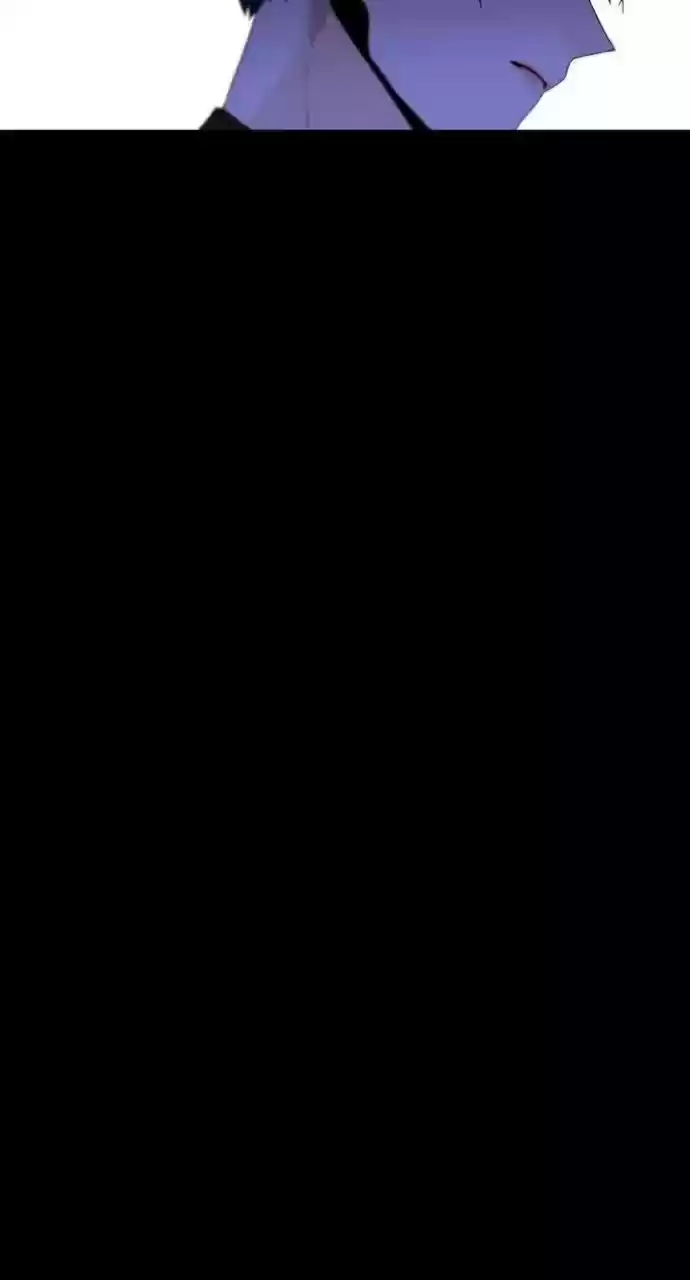 Trump (Ver1) Chapter 211