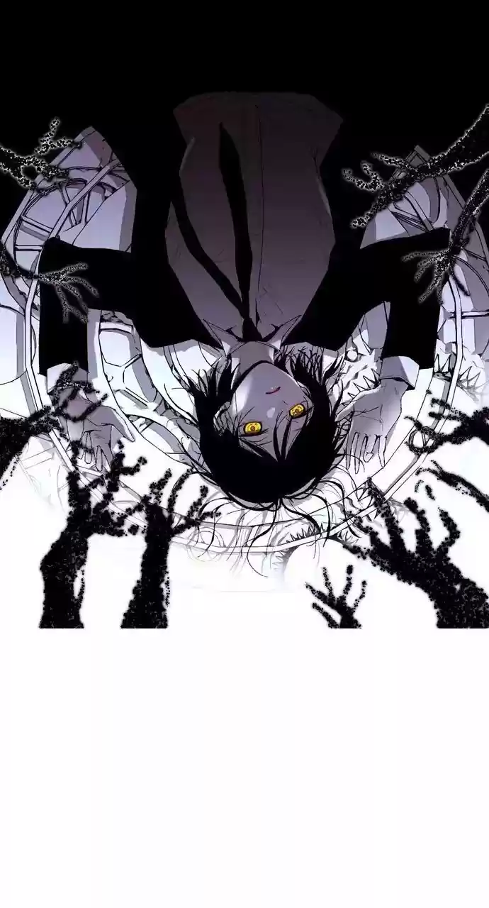 Trump (Ver1) Chapter 211