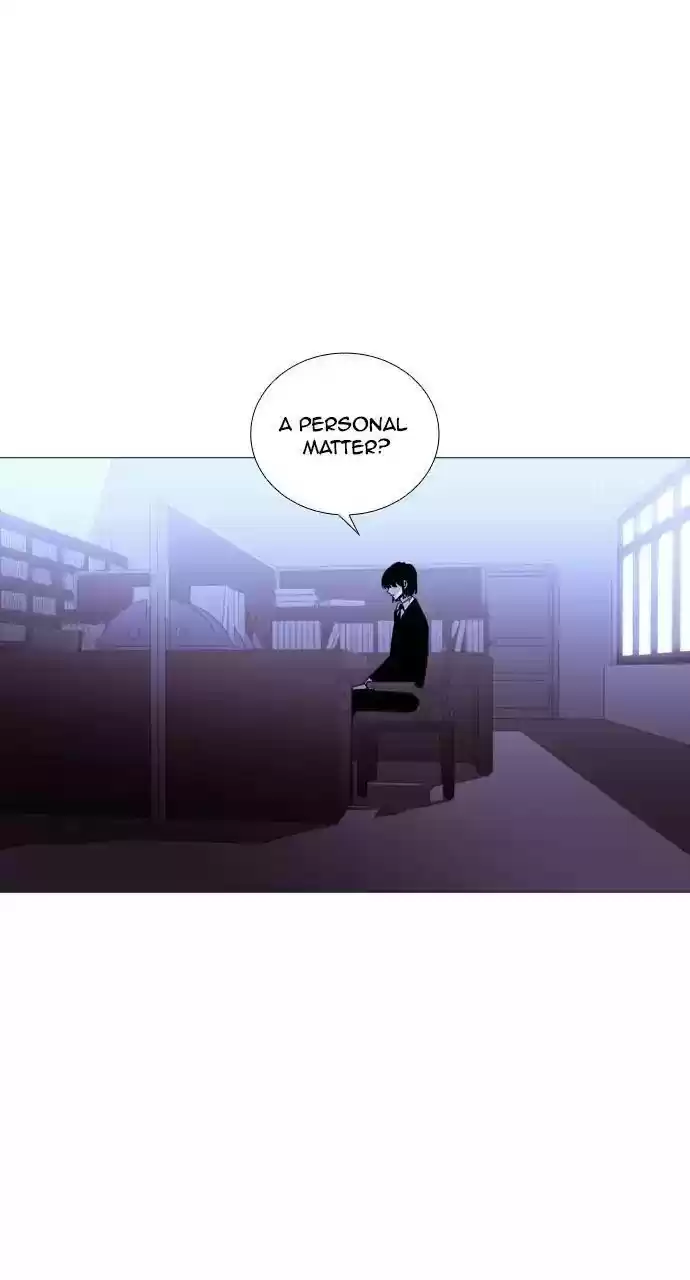 Trump (Ver1) Chapter 211