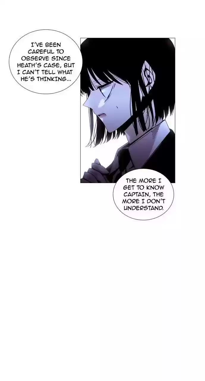 Trump (Ver1) Chapter 211