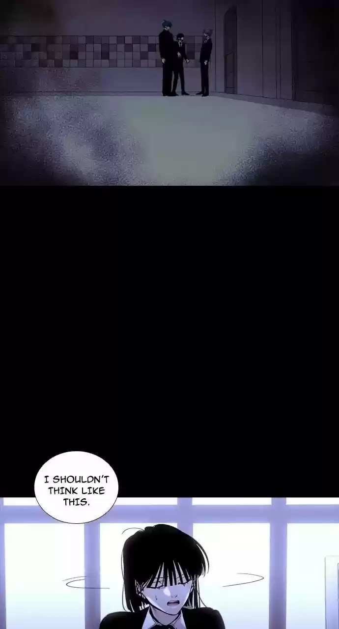 Trump (Ver1) Chapter 211