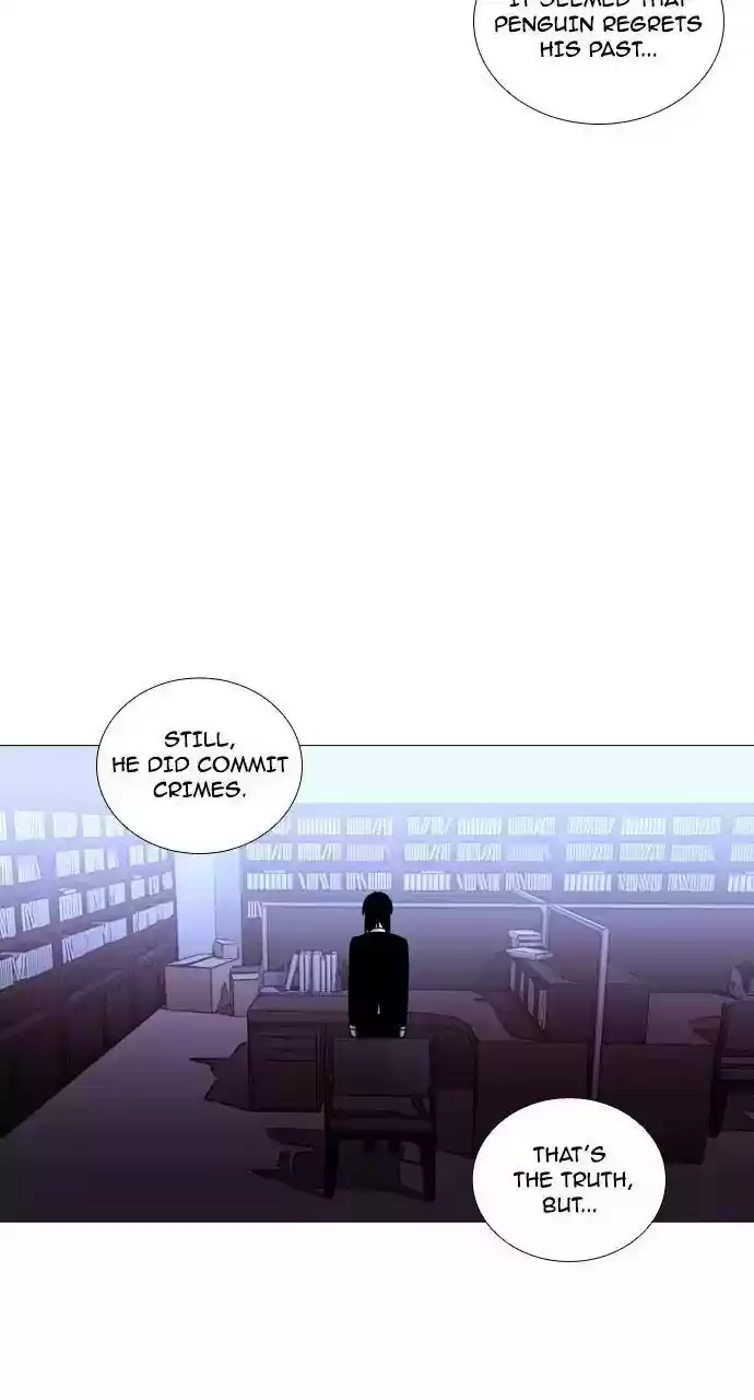 Trump (Ver1) Chapter 211